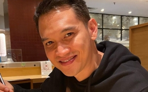 Rezky Aditya Segera Digugat ke Pengadilan, Wanita Inisial W Singgung 'Lepas Tangan'