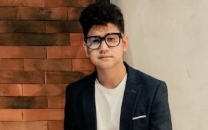 Syakir Daulay Sampaikan Doa Ini Atas Kelahiran Anak Dinda Hauw dan Rey Mbayang