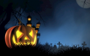 Tak Jadi Juli, Sony Tunda Rilis 'Hotel Transylvania: Transformania' Dekati Momen Halloween