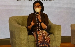 Menkeu Terbitkan Aturan Terkait Jaminan Hari Tua Bagi PNS, Bagaimana Nasib PPPK?