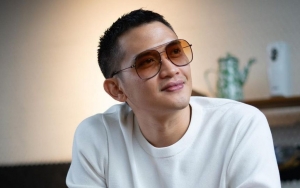 Terungkap Awal Pertemuan W dengan Rezky Aditya Hingga Akhirnya Punya Anak