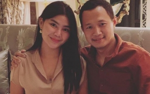 Rosa Meldianti Dipuji Makin Baik, Sang Kekasih Singgung Hujatan dan Tudingan Pansos