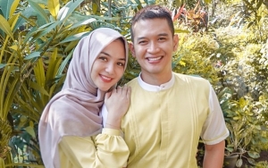 Disebut Hamili Wanita Lain, Rezky Aditya Pilih Ungkap Kekaguman Hingga Puji Citra Kirana Begini