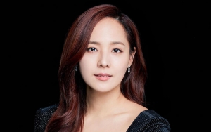 Eugene 'Penthouse' Cerita Awal Join SM, Dicasting Sendiri oleh Lee Soo Man 