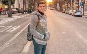 Sempat Biayai Persalinan, Begini Awal Pertemuan Ayah Rezky Aditya dengan Perempuan Inisial T  