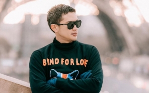 Alasan Perempuan W Baru Sekarang Tuntut Tanggung Jawab Rezky Aditya Terungkap, Sakit Hati?