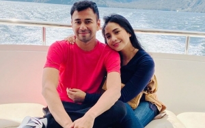 Tanggapan Nagita Slavina Jika Raffi Ahmad Ingin Poligami Terungkap, Netizen: Nyesek!