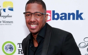 Nick Cannon Banjir Kritikan Usai Dirumorkan Tengah Menanti Kelahiran Anak Ke-7