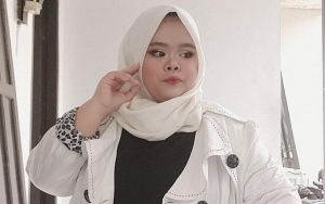 Kekeyi Ingin Gantikan Posisi Amanda Manopo di 'Ikatan Cinta', Ternyata Karena Alasan Ini