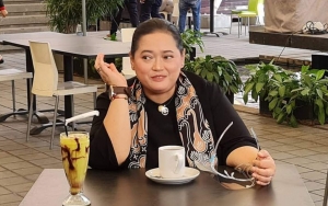 Mbak You Terawang Ada Artis Inisial A Punya Anak Tapi Selingkuh dengan Rekannya, Siapa? 