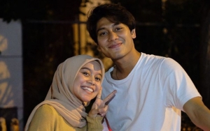 Disinggung Soal Rencana Nikah Tahun Ini, Lesty Kejora Dan Rizky Billar Kompak Jawab Begini