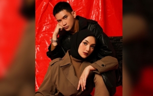 Benarkan Aib Rezky Aditya Hamili Wanita Inisial W, Paranormal Nyai Kidul: Kasihan Istrinya...