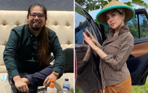 Umumkan Indra Tarigan Kini Berstatus Tersangka, Nikita Mirzani Beri Pesan Menohok