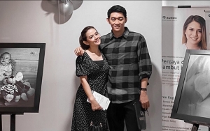 Gaspol Punya Anak Dengan Citra Monica, Ifan Seventeen Beber Alasan Pilih Program Bayi Tabung