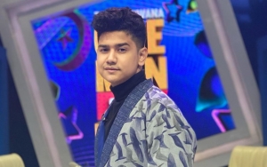 Syakir Daulay Sampaikan Permintaan Maaf Usai Rilis Video Musik Baru, Bantah Niat Lakukan Prank
