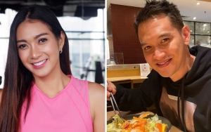 Razer Patricia Dihujat Dendam Pada Rezky Aditya Hingga Dikira Sindir 'Karma', Reaksinya Makjleb