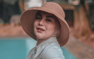Irish Bella Bagikan Tips Agar Tak Bosan Saat Beberes Rumah, Malah Tuai Respon Begini 