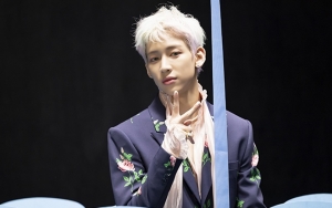 Bambam GOT7 Ungkap Pesan yang Ingin Fans Ambil dari Album Barunya 'riBBon'