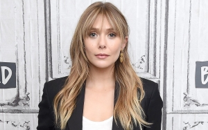 Gagal Dapat Peran Daenerys, Elizabeth Olsen Akui Audisinya Untuk 'Game Of Throne' Kacau Balau