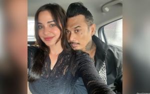 Gara-Gara Sikap Kritisnya, Jerinx SID Sebut Kini Buzzer Serang Instagram Nora Alexandra