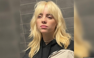 Billie Eilish Buka Suara Usai Tuai Kecaman Dianggap Rasis