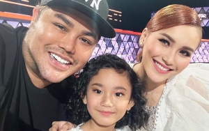 Ayu Ting Ting Beber Syarat Mau Jadi Istri Ivan Gunawan, Uang Bulanan Bikin Syok