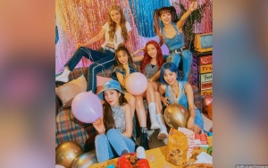 Wawancara APRIL Soal Bullying Hyunjoo Lagi-Lagi Disebut Tak Sesuai Fakta