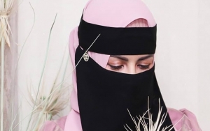 Akui Hijrah Karena Ingat Mati, Five Vi Kesal Malah Dikira Sakit Parah
