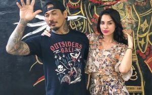 Menyerah Ingatkan Jerinx SID, Curhat Pilu Nora Alexandra Picu Amarah Netizen