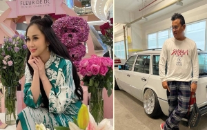 Uya Kuya Beber Hubungan Sebelum Berseteru Dengan Denise Chariesta, Sebut Pribadi Yang Sangat Sopan
