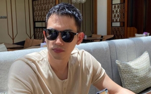 Rezky Aditya Dituding Hamili Wanita Inisial W, Selingkuhan Ayah Disebut Jadi Saksi Kunci