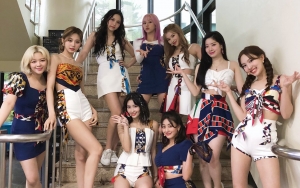 Masa Depan TWICE Dipertanyakan Menyusul Jadwal Perpanjangan Kontrak dengan JYP Tahun Depan