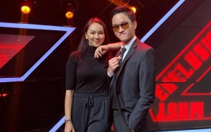 Kalina Oktarani Ingatkan Harta dan Fisik Bukan Utama, Pesan Untuk Azka Corbuzier Ini Bikin Sedih