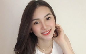ART Nindy Pernah Rawat Bayinya, Rachel eks Princess Langsung Ungkap Syukur