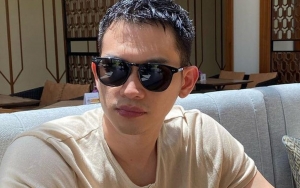 'Terungkap' Profesi Wanita Inisial W Bukan Kaleng-kaleng, Inikah Motifnya Gugat Rezky Aditya?
