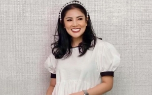 Kepergok Aniaya Anak Majikan, Lia Diduga Perekam Percakapan Nindy Jelek-jelekkan Olla Ramlan