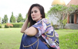 Wulan Guritno Umumkan 'Jakarta Vs Everybody' Tunda Tayang, Badan Seksi Bikin Salfok