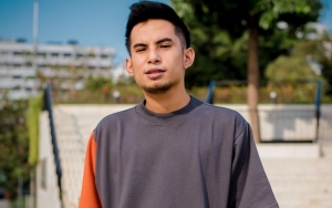 Derita Penyakit Mental, Niko Eks Rachel Vennya Beber Efek 'Seram' Ketika Baca Berita Aneh-Aneh