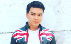 Pamer Bukti DM dengan Peppy, Aldi Taher  Malah Sentil Arie Untung