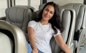 Body Goals di Usia Kepala 5 Disorot, Sophia Latjuba Ngaku Tak Sempurna: Tanya Teman dan Keluargaku