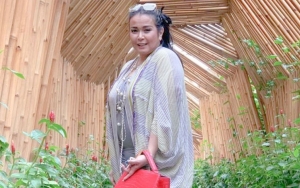 Sidang Kasus Narkoba Jennifer Jill Ditunda, Kondisi Terbaru Istri Ajun Perwira Ikut Terungkap