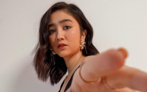 Akui Lalai Jaga Imun Tubuh, Febby Rastanty Kabarkan Positif Covid-19: Pelajaran Banget