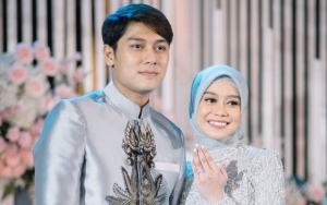 Rangkaian Pernikahan Rizky Billar-Lesty Kejora Disiarkan Live di TV Selama 11,5 Jam, Apa Saja? 
