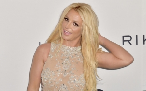 Curhat Pilu Britney Spears Soal Konservatori Di Persidangan, Memohon Minta Hidup Bebas