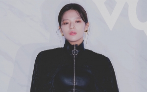 Jeongyeon TWICE Secara Jujur Ungkap Kondisi Kesehatannya Usai Hiatus Akibat Cedera