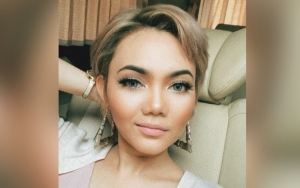 Baru Terungkap, Rina Nose Ternyata Suka Tirukan Artis Terkenal Sejak Masih Kecil