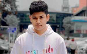 Syakir Daulay Bongkar Kriteria Idaman Calon Istri: Gak Perlu Kaya Yang Penting Duitnya Banyak