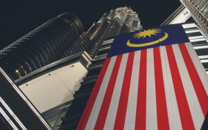 Negara Bagian Malaysia Izinkan Salat Berjamaah Hingga Berkurban Rayakan Idul Adha