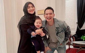 Geger Foto Diduga Wajah Putri Cantik Rezky Aditya dan Pengusaha Tajir 'W', Super Mirip?