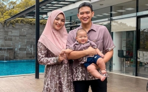 Heboh Foto Gadis Kecil Diduga Anak Rezky Aditya, Citra Kirana Mendadak Curhat Nasib Pernikahan?